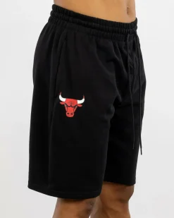 Chicago Bulls Conference Shorts
