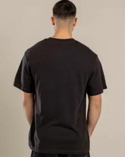 Chicago Bulls Frame T-Shirt