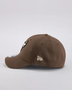 Chicago Bulls 39Thirty Cap