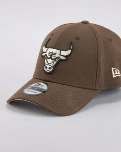 Chicago Bulls 39Thirty Cap