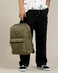 Chickaloon Backpack