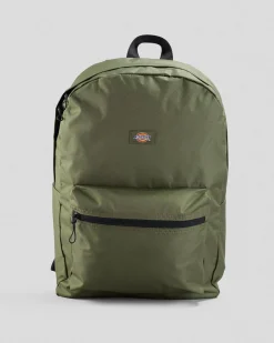 Chickaloon Backpack