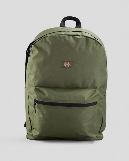 Chickaloon Backpack