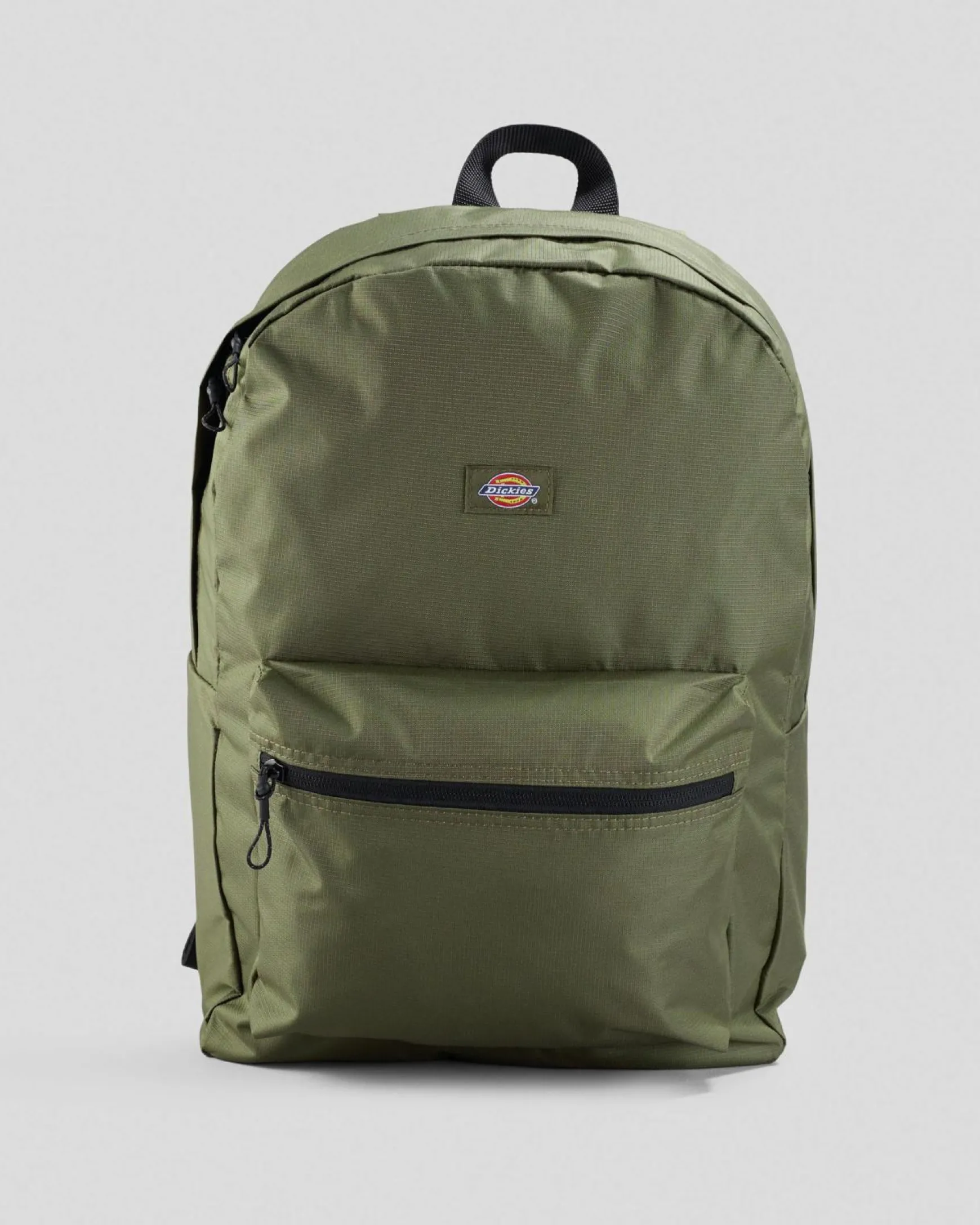 Chickaloon Backpack