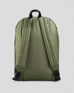 Chickaloon Backpack