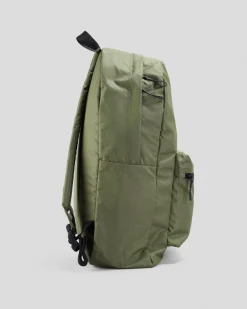 Chickaloon Backpack