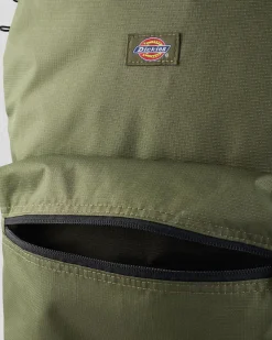 Chickaloon Backpack