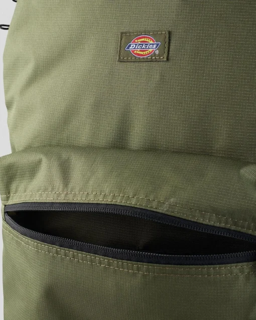 Chickaloon Backpack