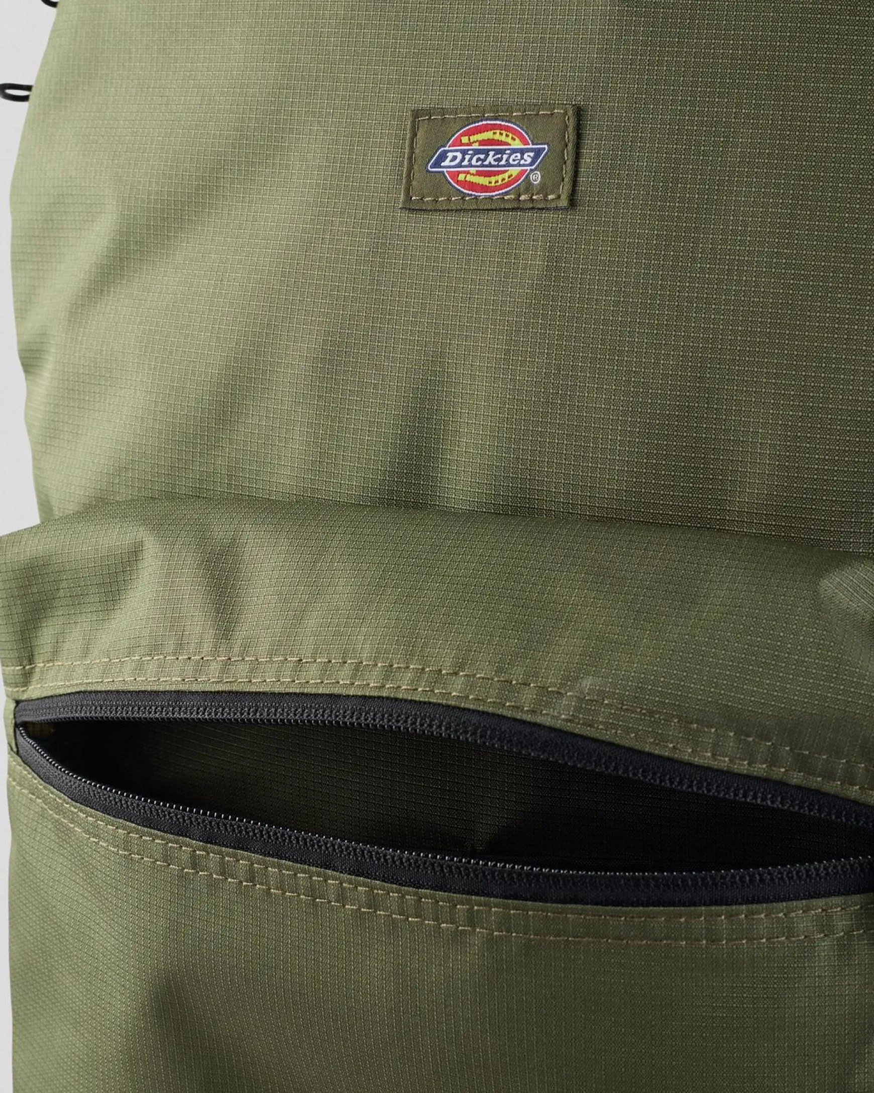 Chickaloon Backpack