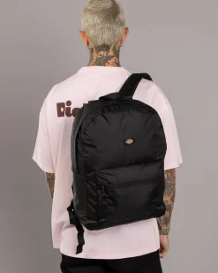 Chickaloon Backpack