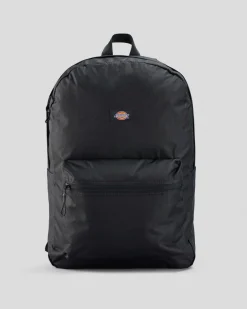 Chickaloon Backpack