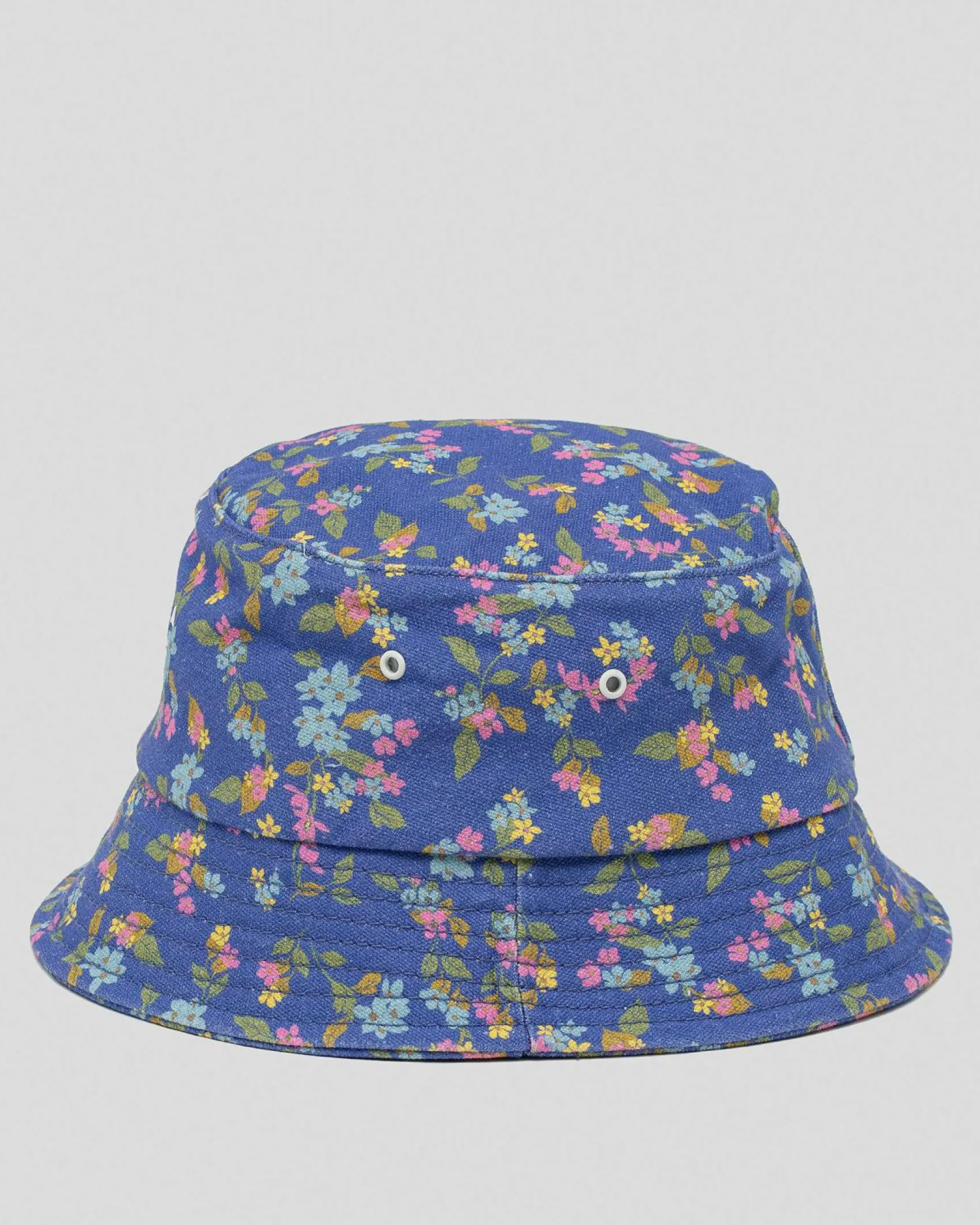 Chiquita Bucket Hat
