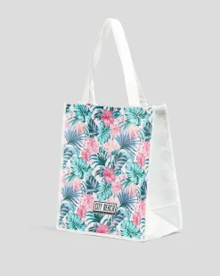 Chloe Eco Bag