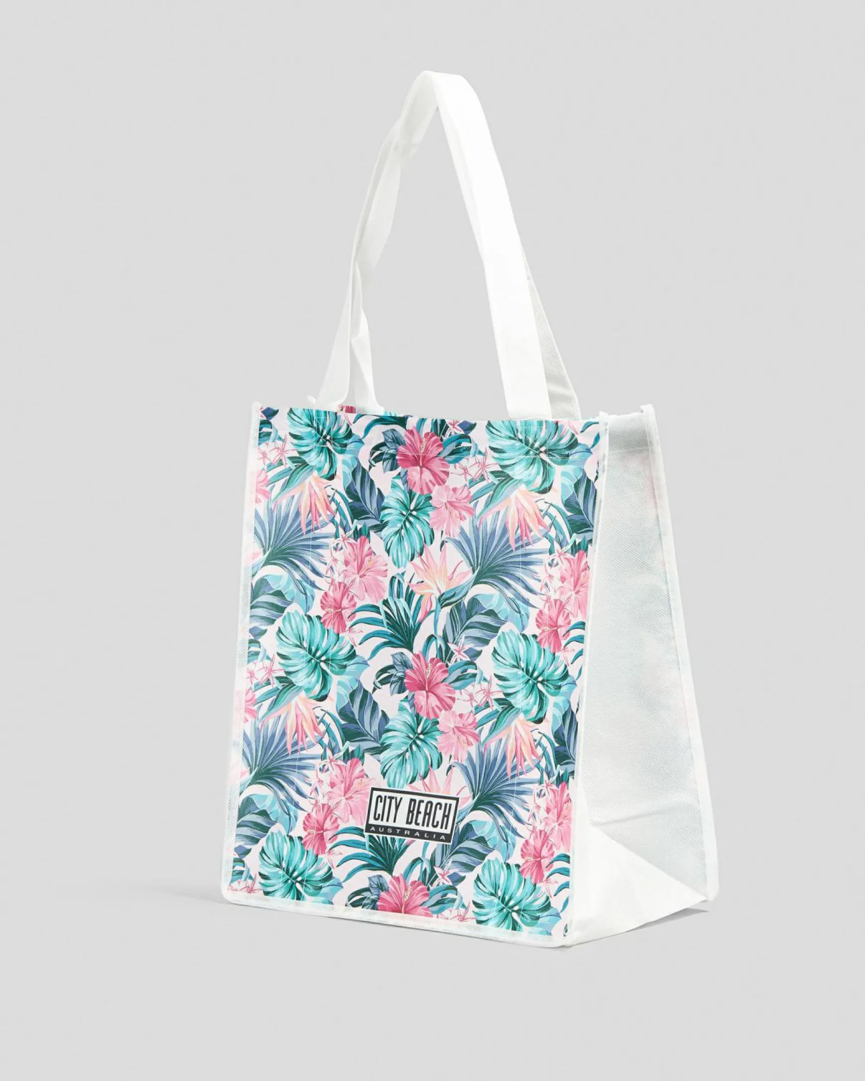 Chloe Eco Bag