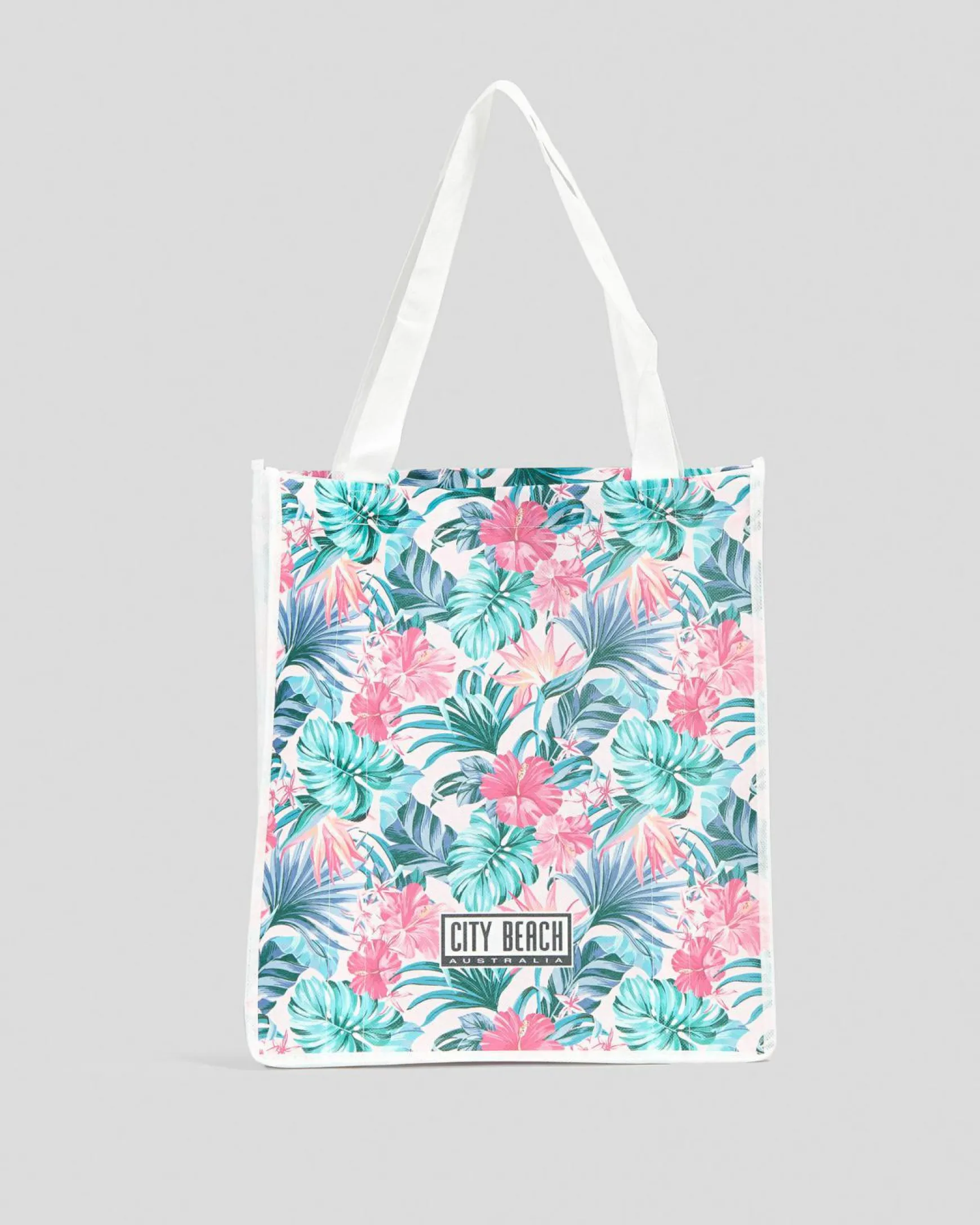 Chloe Eco Bag
