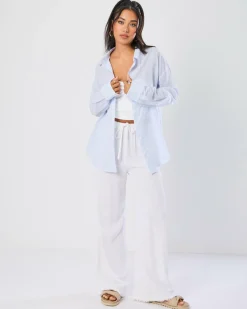 Chloe Shirt