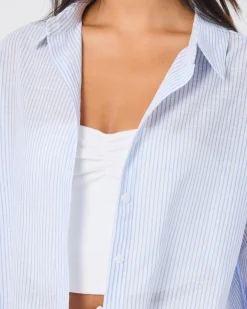 Chloe Shirt