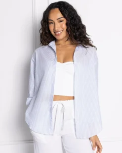 Chloe Shirt