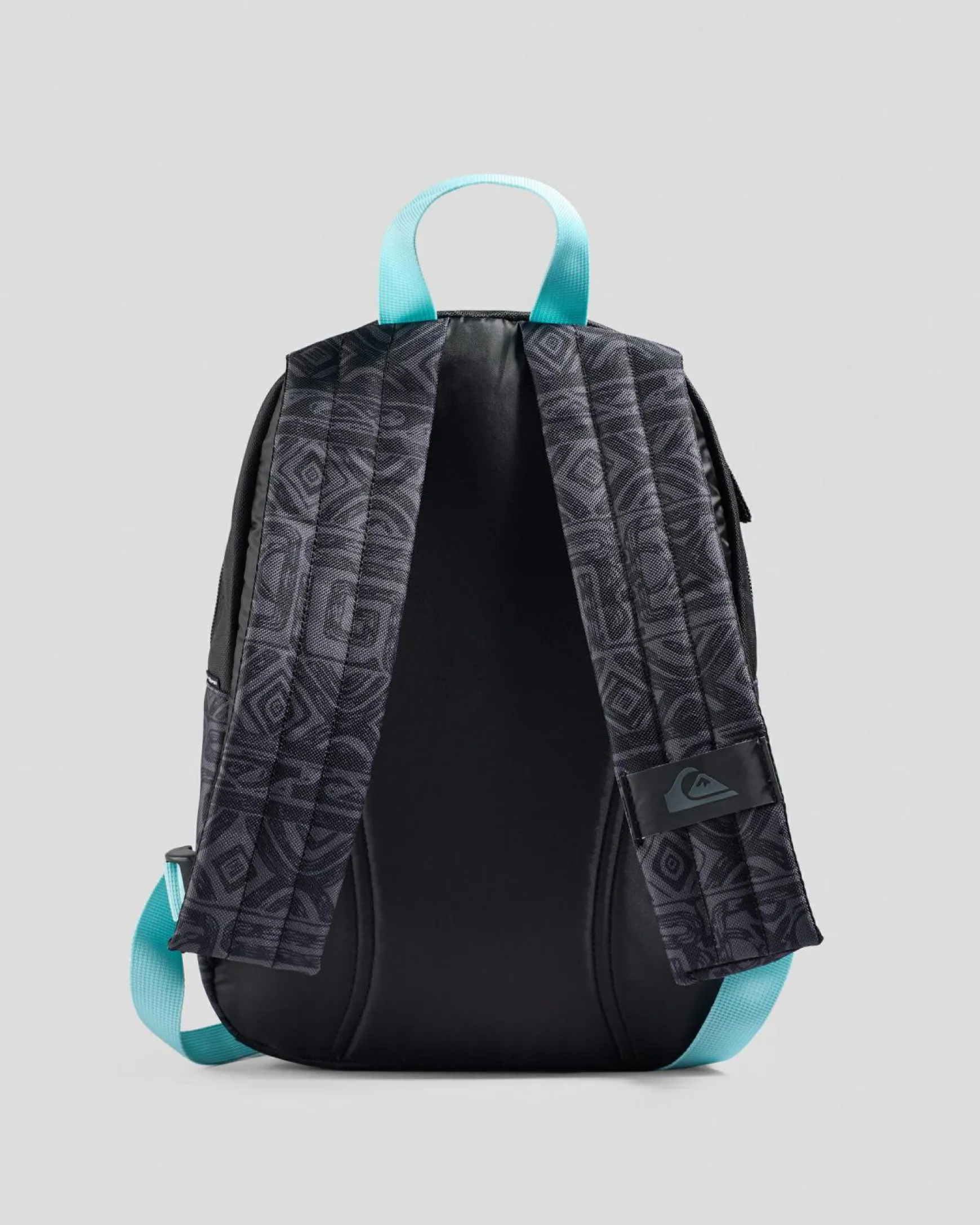 Chompine Backpack