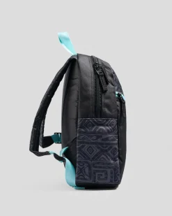Chompine Backpack