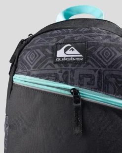 Chompine Backpack