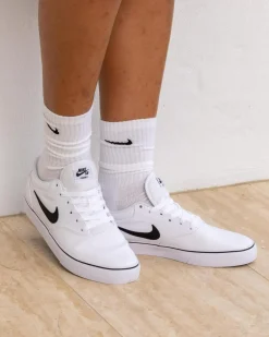 Chron 2 Shoes