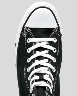 Chuck Taylor All Star Hi-Top Shoes