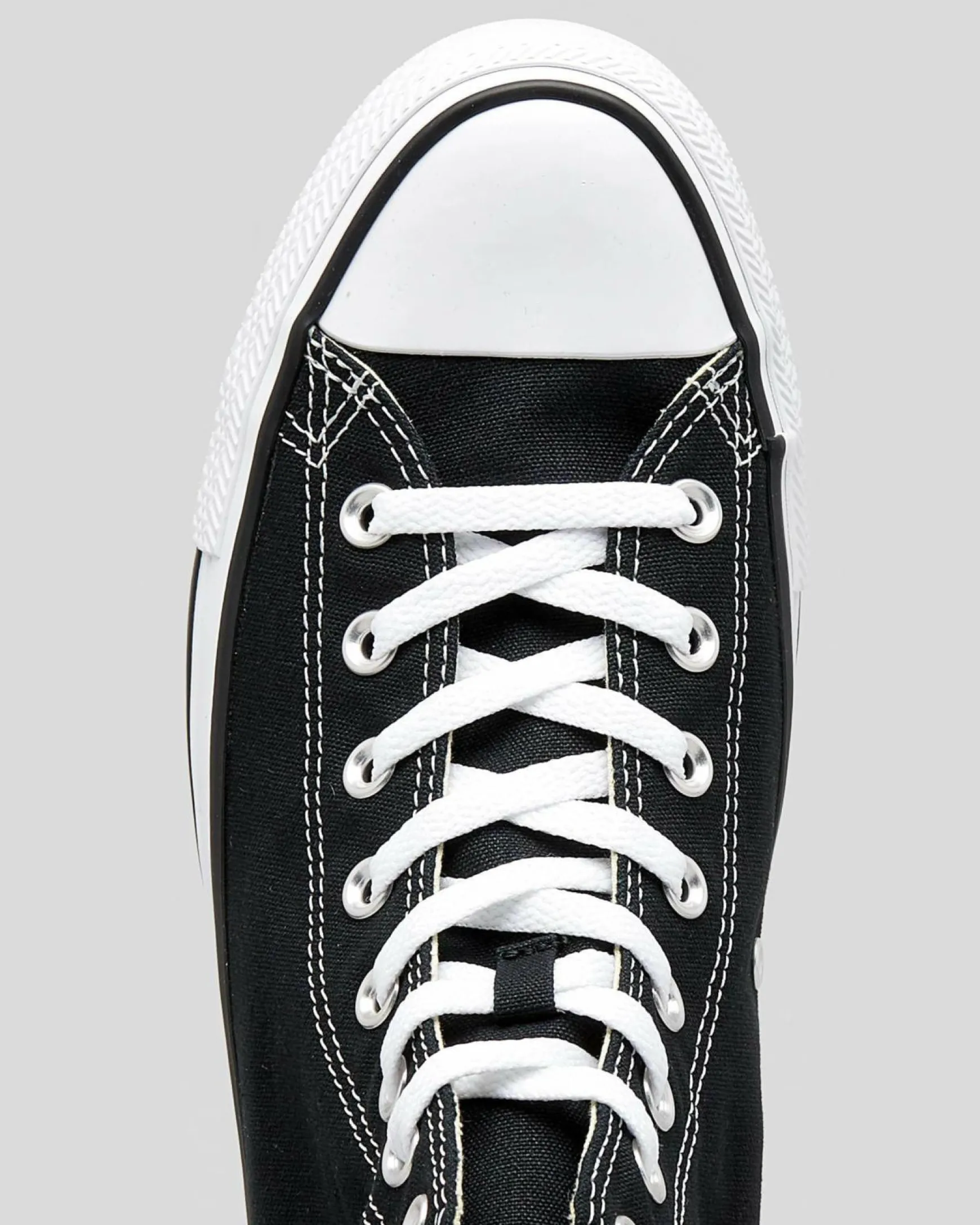 Chuck Taylor All Star Hi-Top Shoes