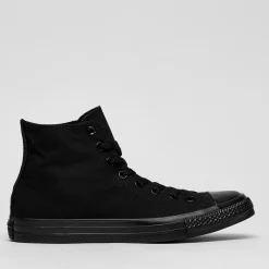 Chuck Taylor All Star Hi-Top Shoes