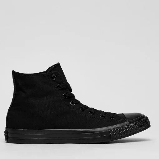 Chuck Taylor All Star Hi-Top Shoes