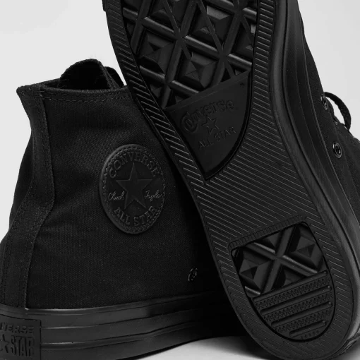 Chuck Taylor All Star Hi-Top Shoes