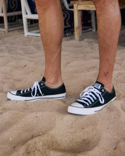 Chuck Taylor All Star Lo-Cut Shoes