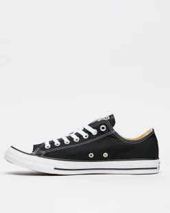 Chuck Taylor All Star Lo-Cut Shoes