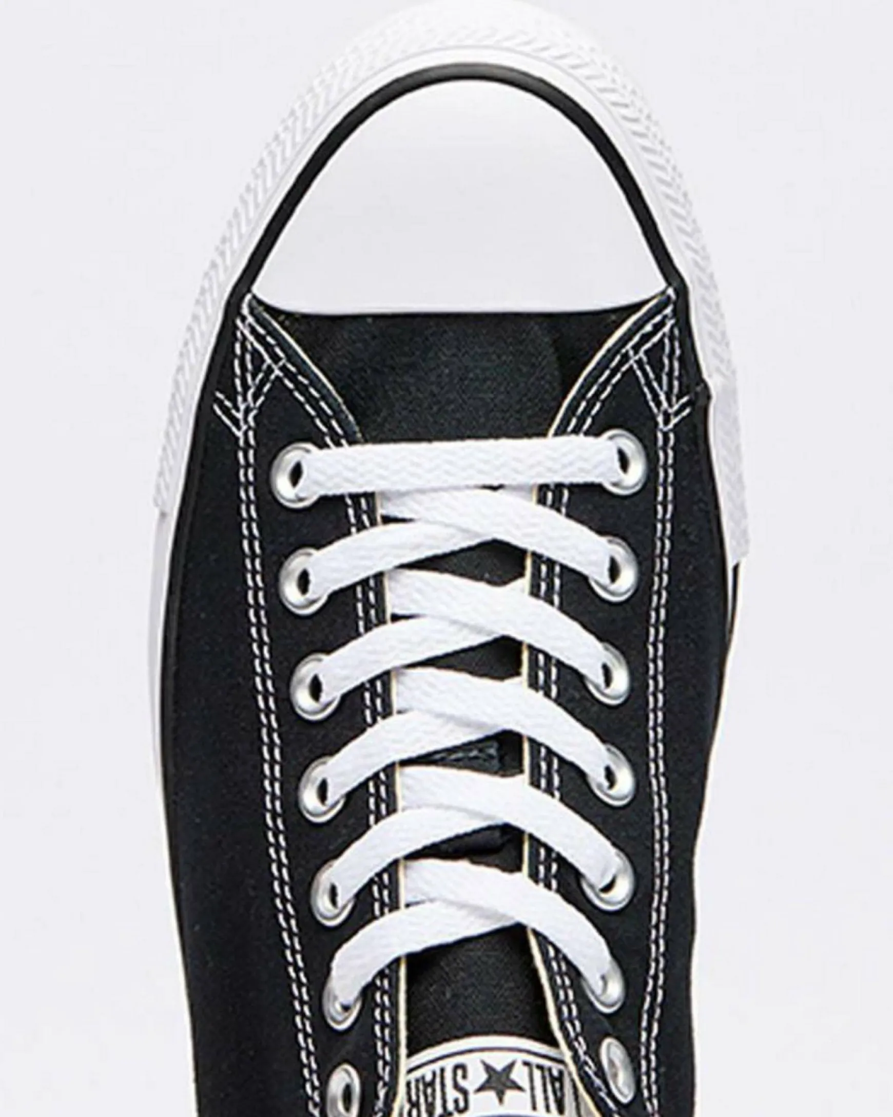 Chuck Taylor All Star Lo-Cut Shoes