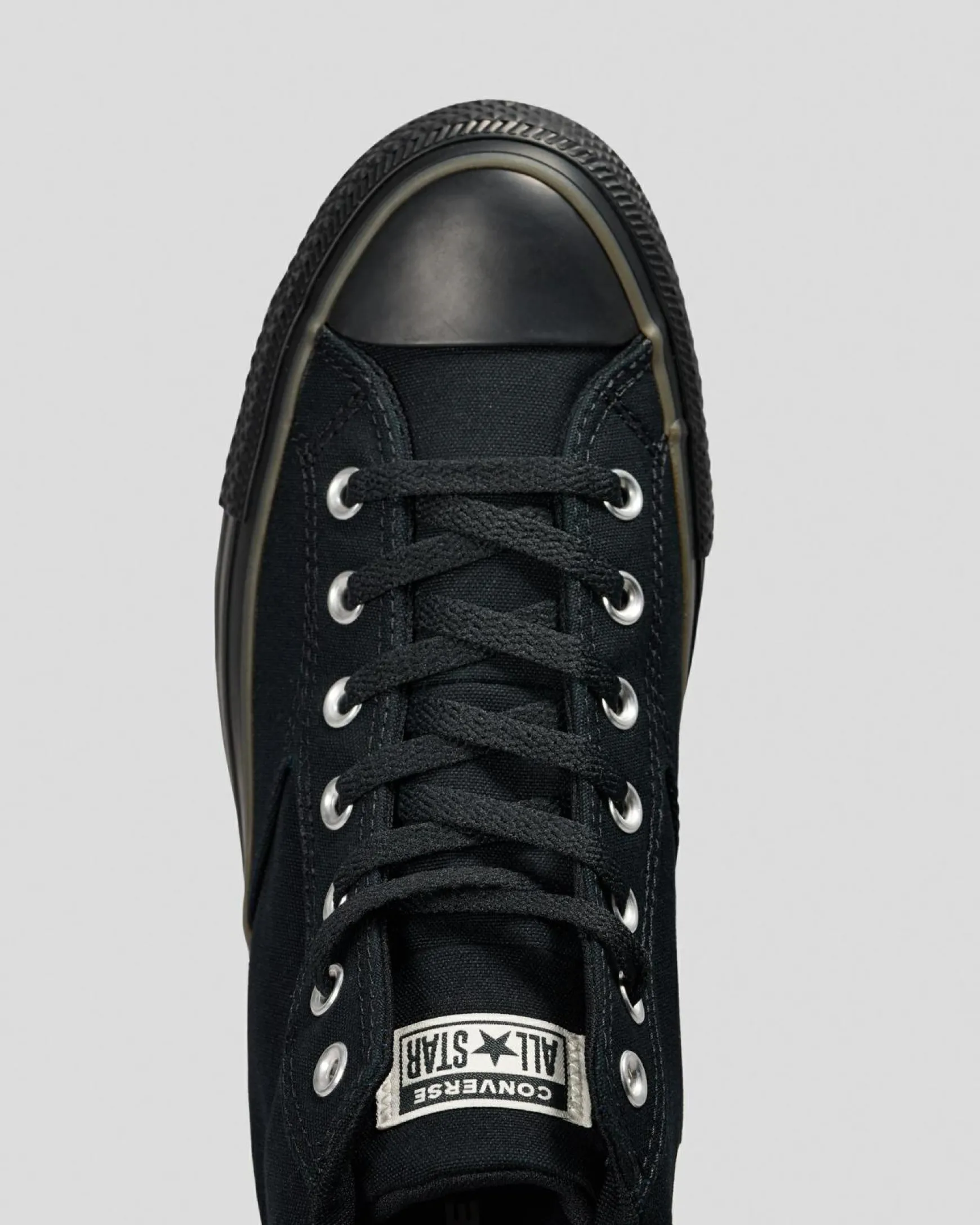 Chuck Taylor All Star Malden Street Shoes