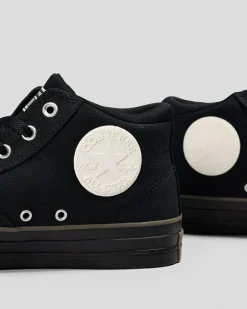 Chuck Taylor All Star Malden Street Shoes