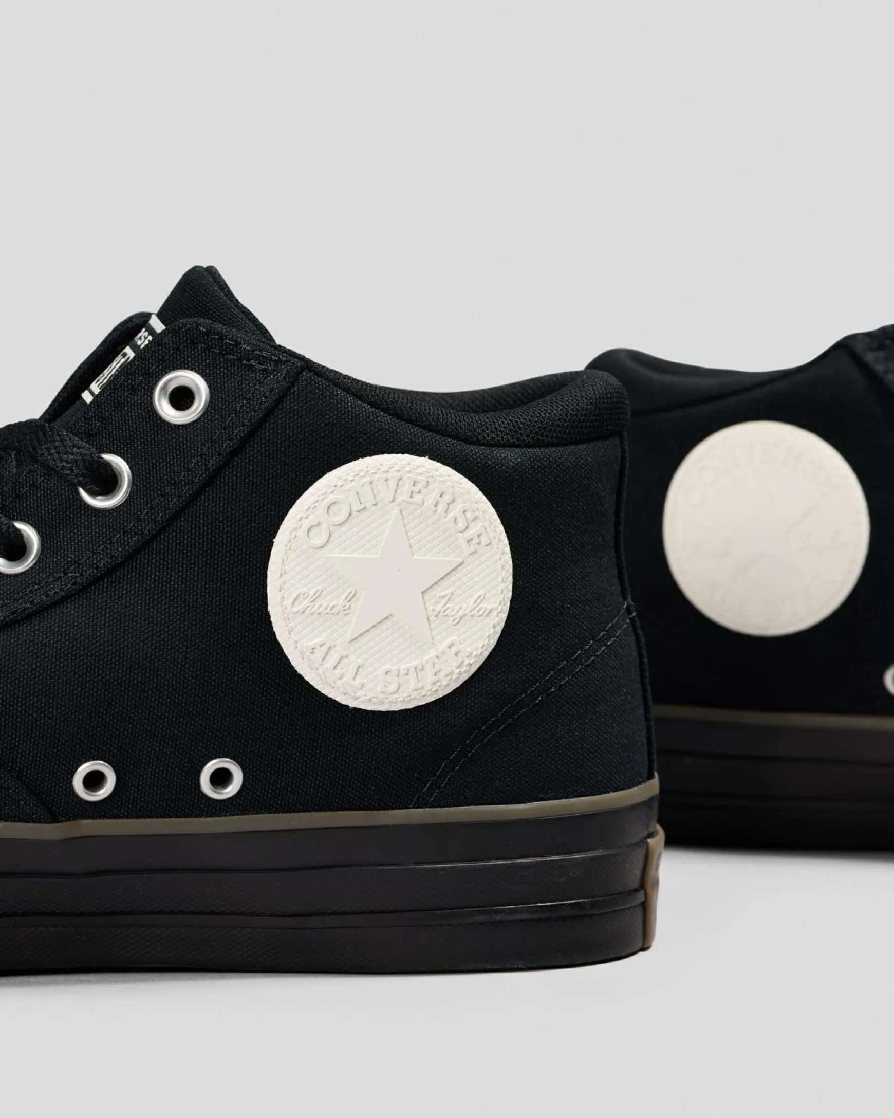 Chuck Taylor All Star Malden Street Shoes