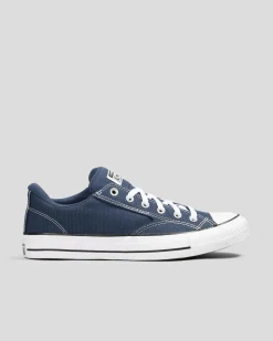 Chuck Taylor All Star Malden Street Shoes