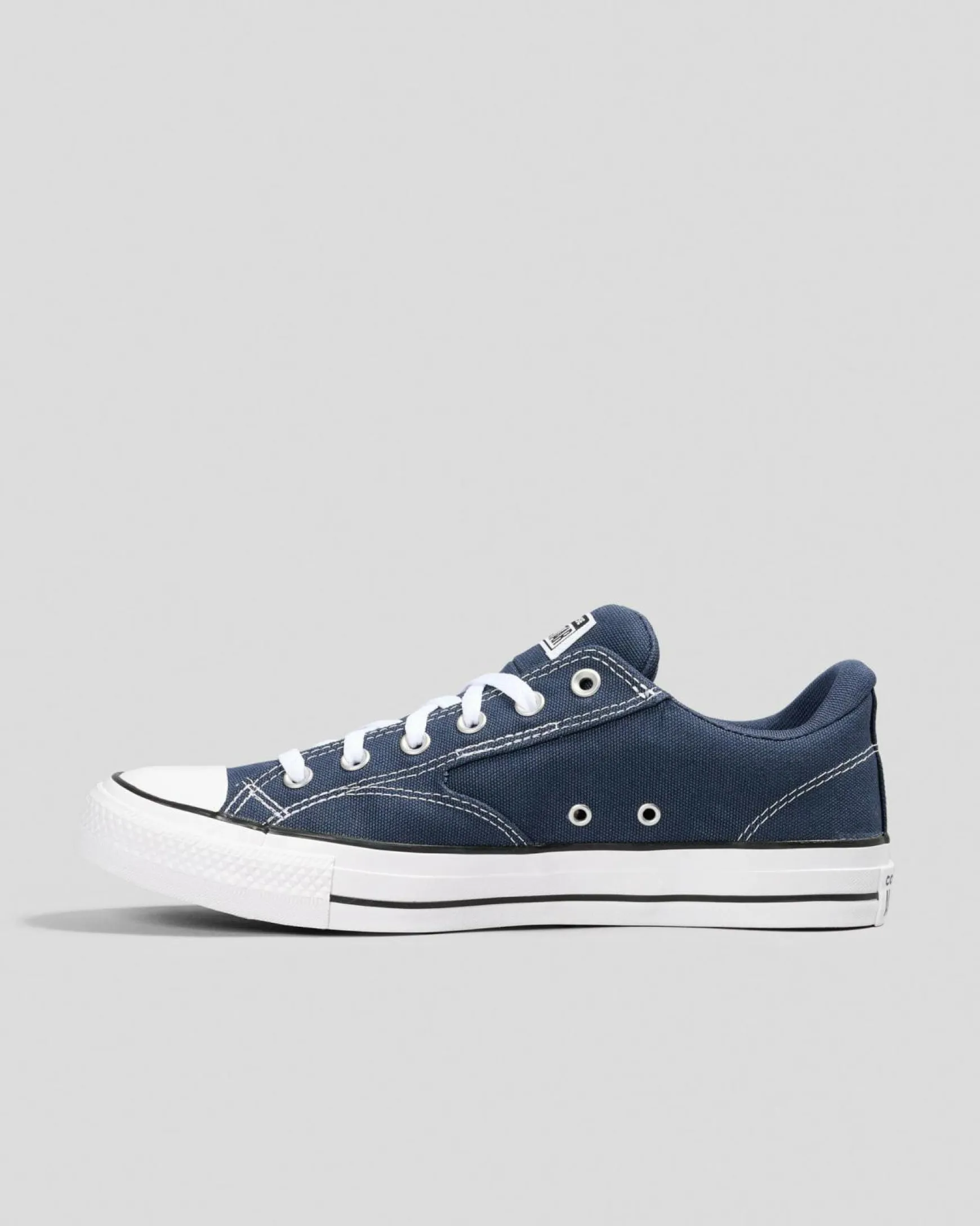 Chuck Taylor All Star Malden Street Shoes