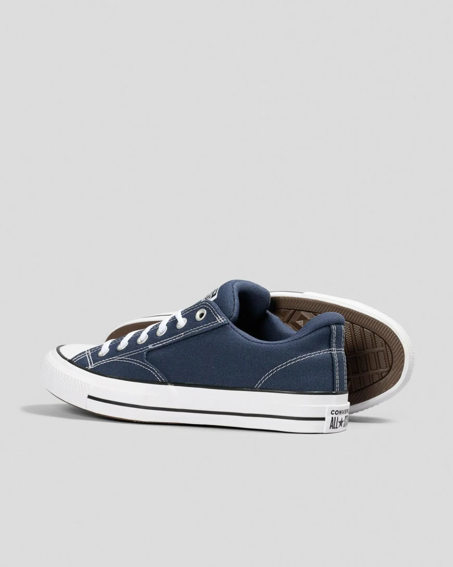 Chuck Taylor All Star Malden Street Shoes