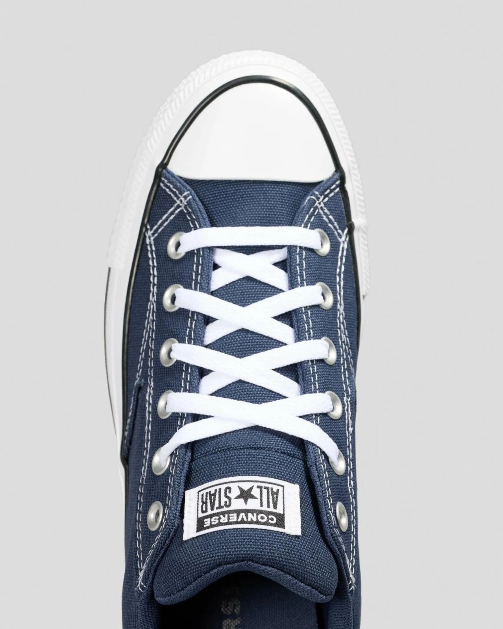 Chuck Taylor All Star Malden Street Shoes