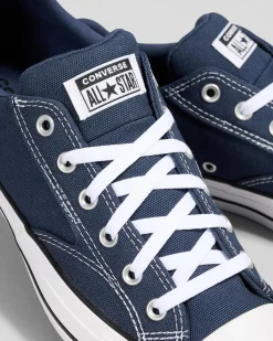 Chuck Taylor All Star Malden Street Shoes