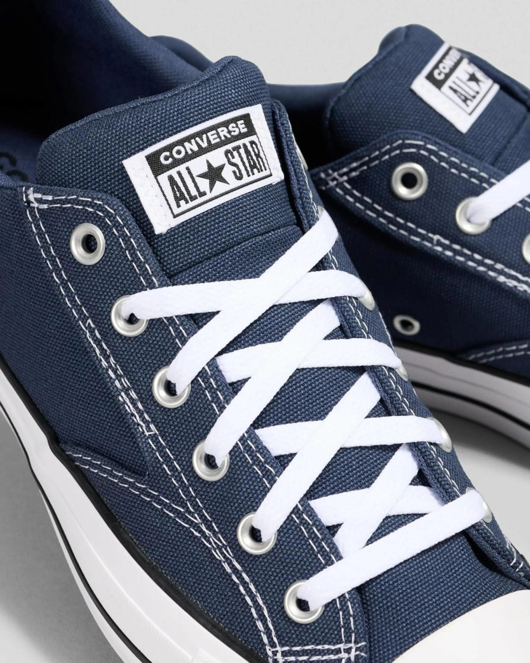 Chuck Taylor All Star Malden Street Shoes