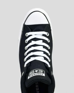 Chuck Taylor All Star Street Hi-Top Shoes