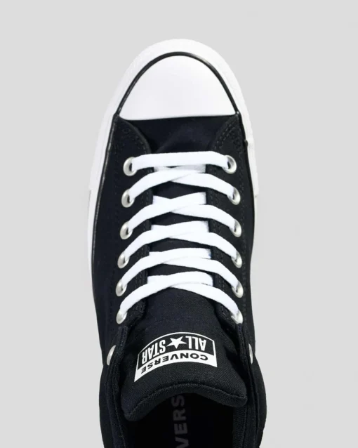 Chuck Taylor All Star Street Hi-Top Shoes
