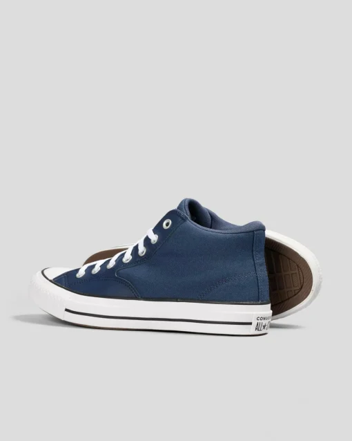 Chuck Taylor Malden Street Mid Shoes