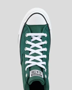 Chuck Taylor Malden Street Mid Shoes