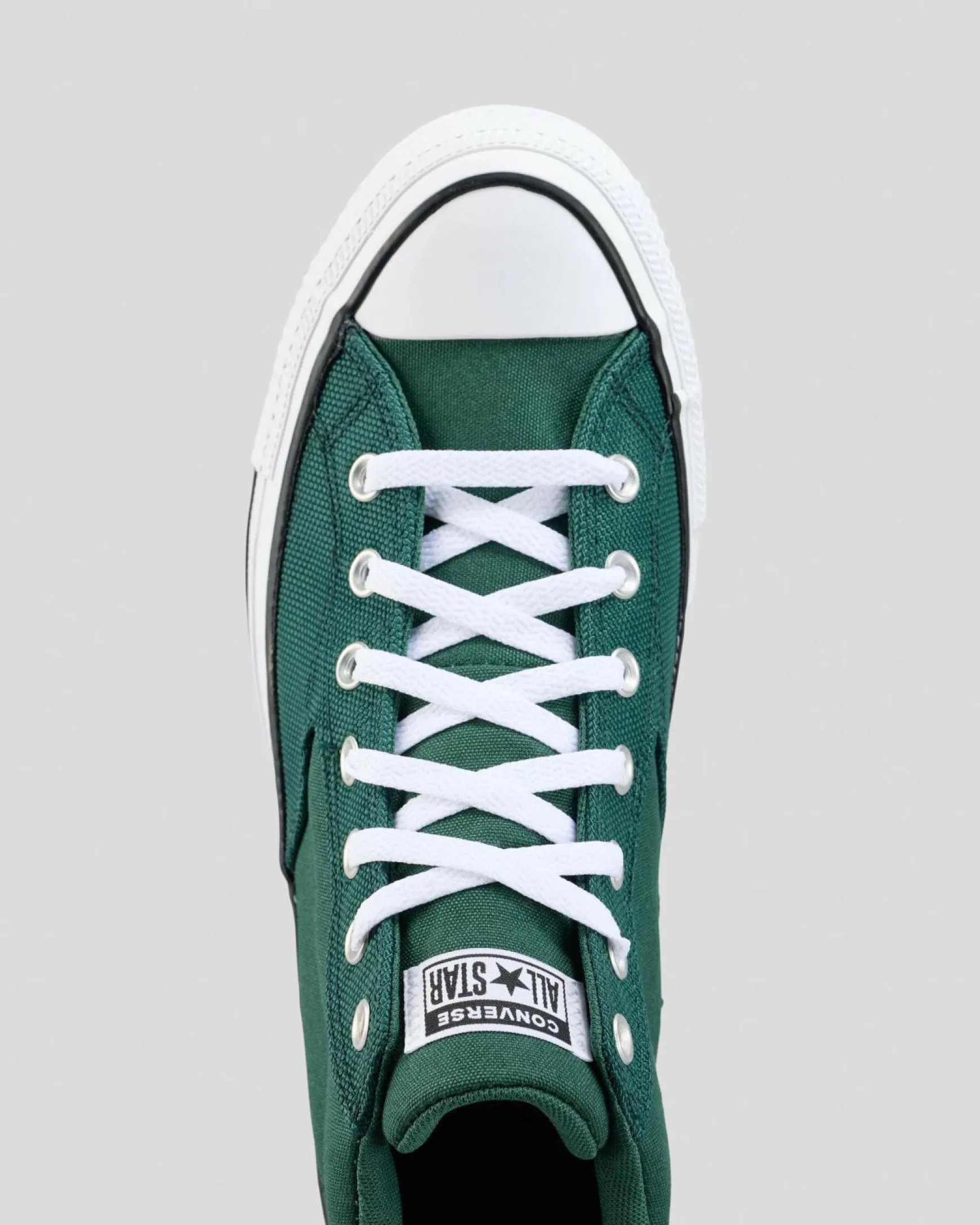 Chuck Taylor Malden Street Mid Shoes