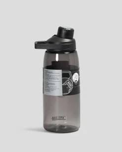 Chute Mag 1L Water Bottle