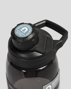 Chute Mag 1L Water Bottle